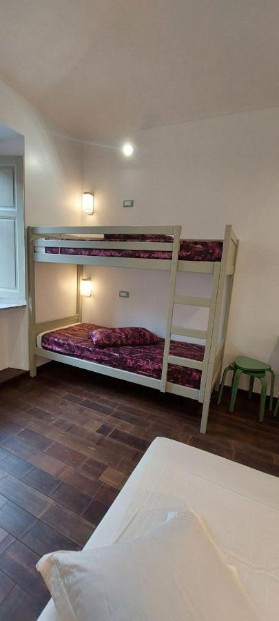 דירות טורינו Littleandcosy מראה חיצוני תמונה