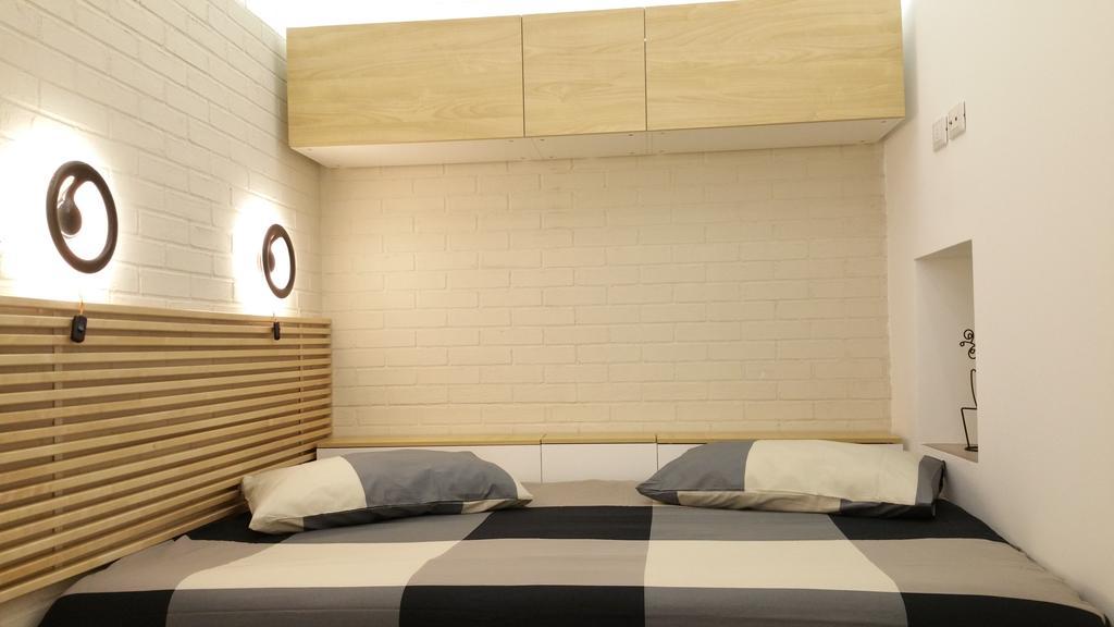 דירות טורינו Littleandcosy מראה חיצוני תמונה